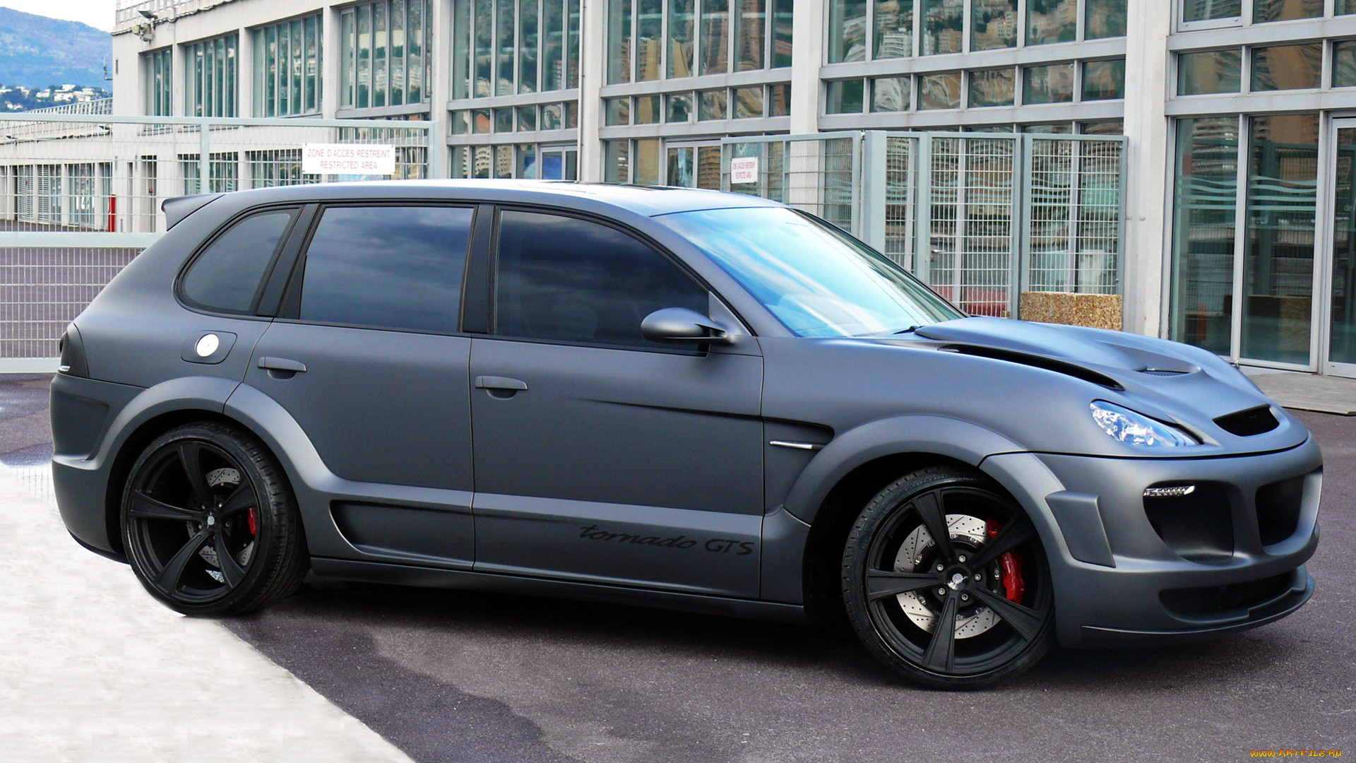 porsche, cayenne, , dr, ing, h, c, f, ag, , , 